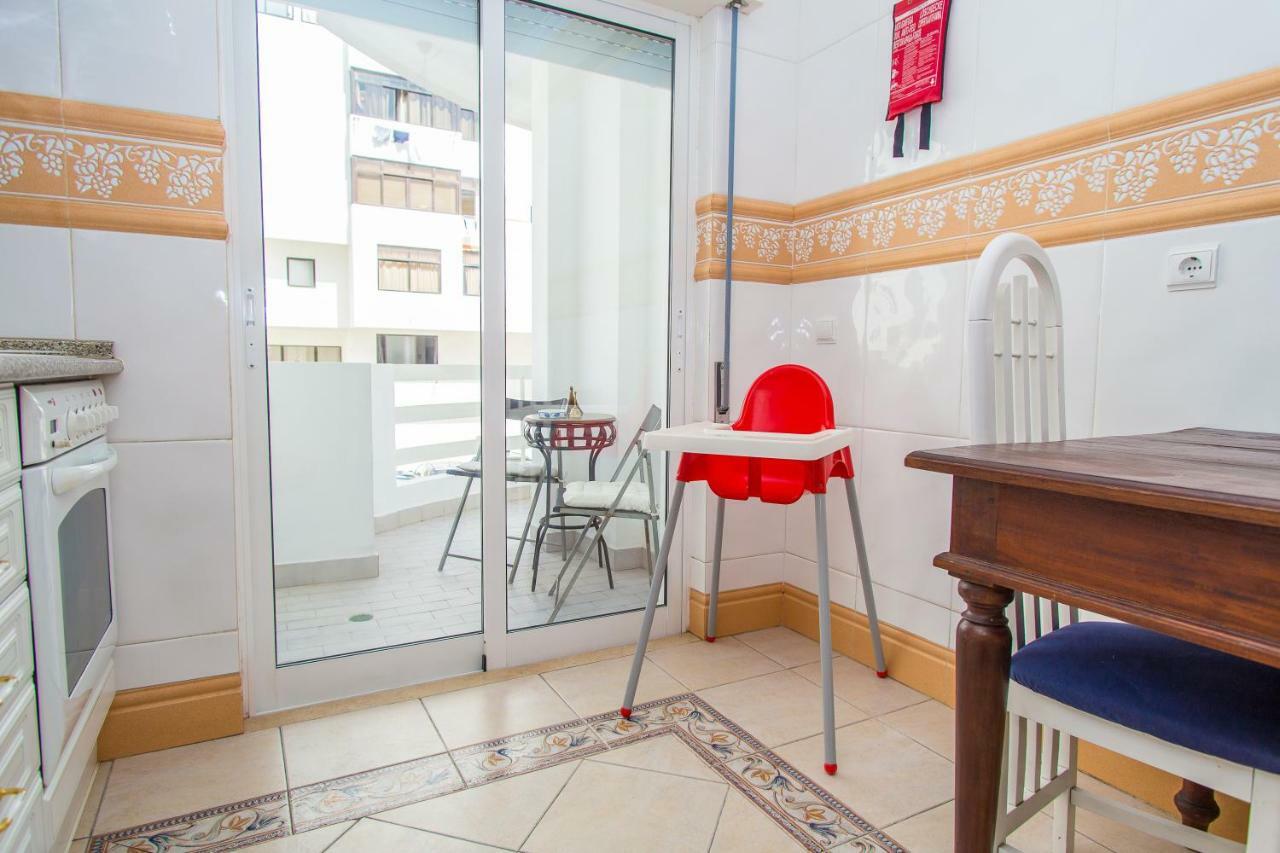 Porque Você Merece Quarteira Extérieur photo