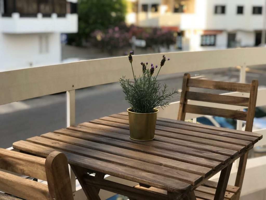 Porque Você Merece Quarteira Extérieur photo